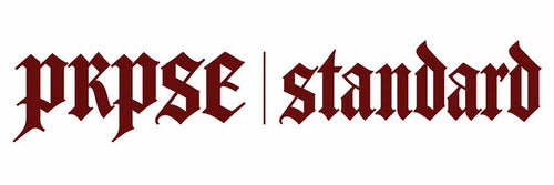 PRPSE STANDARD