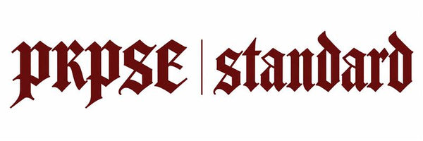 PRPSE STANDARD